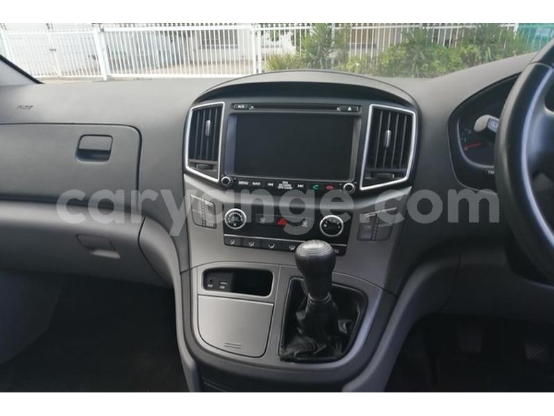 Big with watermark hyundai h1 namibia windhoek 11559