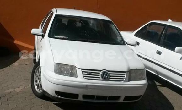 Buy Used Volkswagen Beetle White Car in Windhoek in Namibia Buy Used Volkswagen Beetle White Car in Windhoek in Namibia