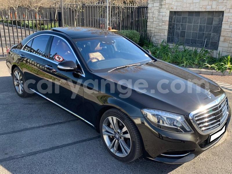 Big with watermark mercedes benz s%e2%80%93class namibia windhoek 11562