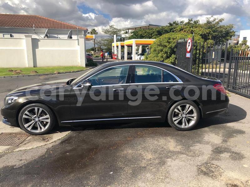 Big with watermark mercedes benz s%e2%80%93class namibia windhoek 11562