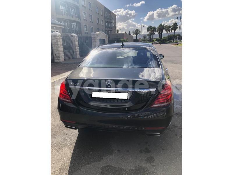 Big with watermark mercedes benz s class namibia windhoek 11562