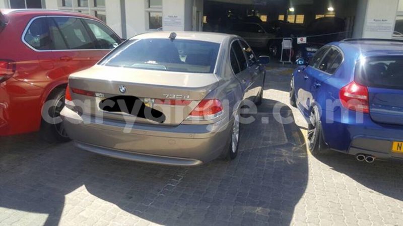 Big with watermark 19238127 10208569746536449 4480413543662863052 o