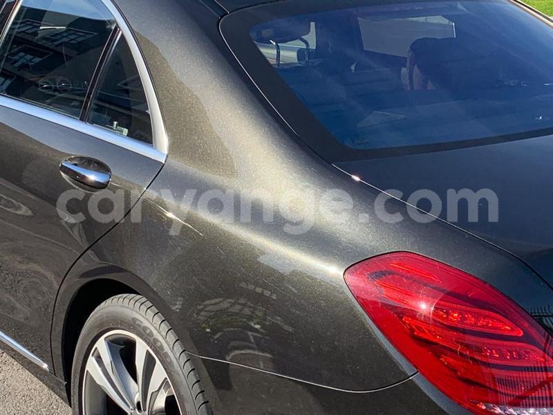 Big with watermark mercedes benz s class namibia windhoek 11562