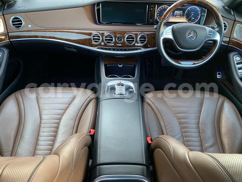 Big with watermark mercedes benz s class namibia windhoek 11562
