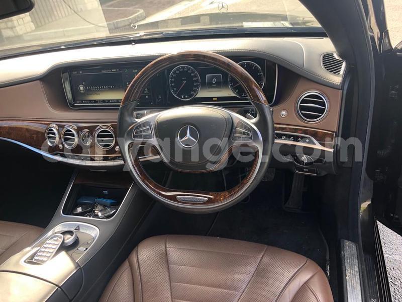 Big with watermark mercedes benz s class namibia windhoek 11562