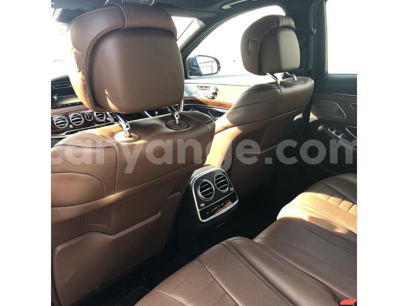 Big with watermark mercedes benz s%e2%80%93class namibia windhoek 11562