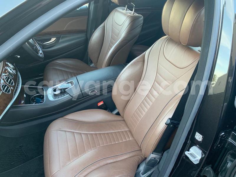 Big with watermark mercedes benz s%e2%80%93class namibia windhoek 11562