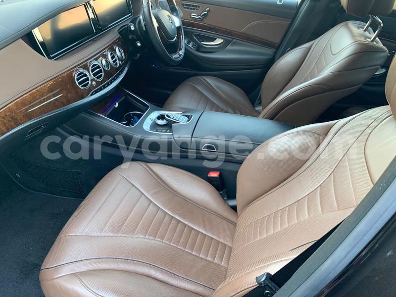 Big with watermark mercedes benz s%e2%80%93class namibia windhoek 11562