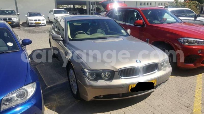 Big with watermark 19250798 10208569746496448 5609442764095805791 o