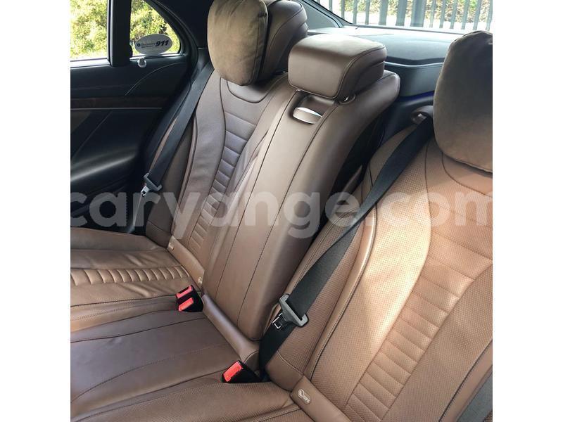 Big with watermark toyota avanza namibia windhoek 11563