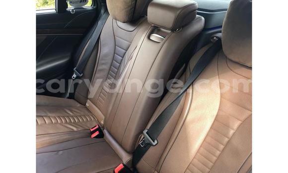 Acheter Occasion Voiture Toyota Avanza Blanc à Windhoek, Namibie Acheter Occasion Voiture Toyota Avanza Blanc à Windhoek, Namibie