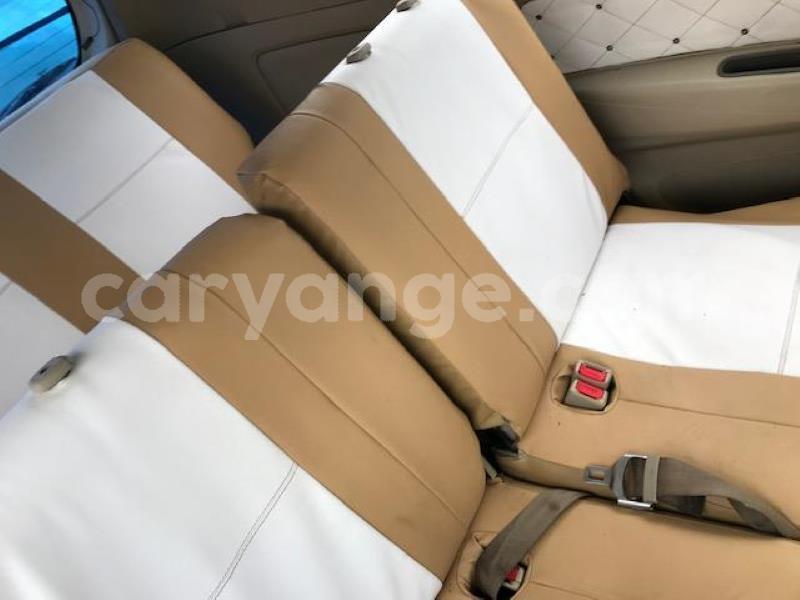 Big with watermark toyota avanza namibia windhoek 11563