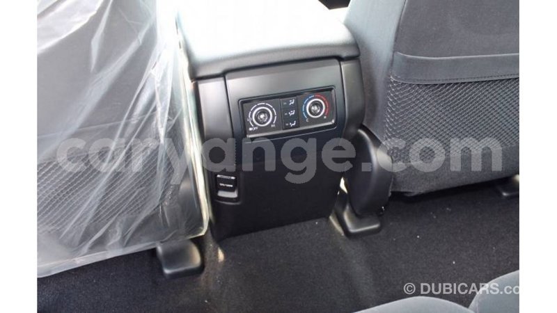 Big with watermark toyota hilux namibia import dubai 11564