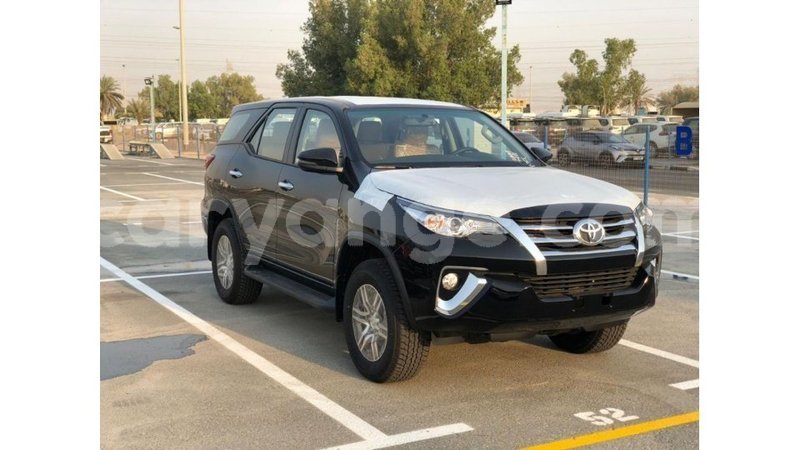 Big with watermark toyota fortuner namibia import dubai 11565