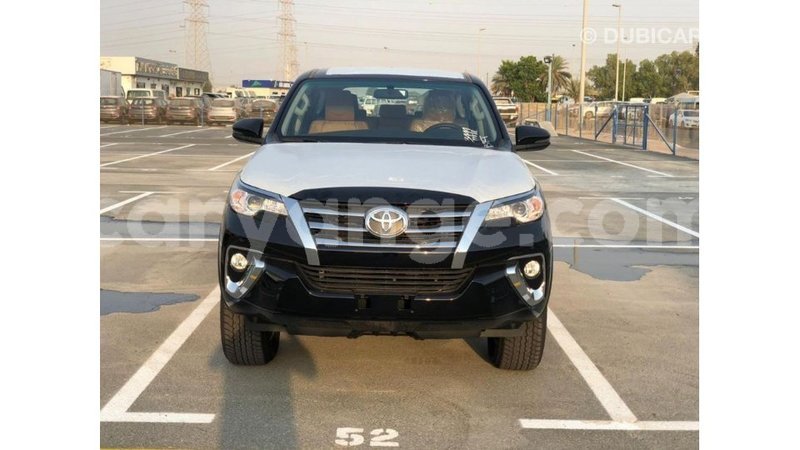 Big with watermark toyota fortuner namibia import dubai 11565