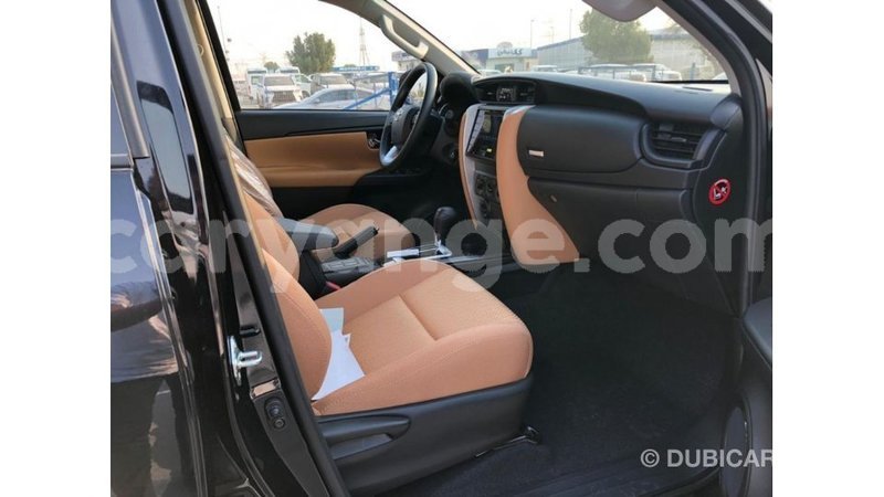 Big with watermark toyota fortuner namibia import dubai 11565