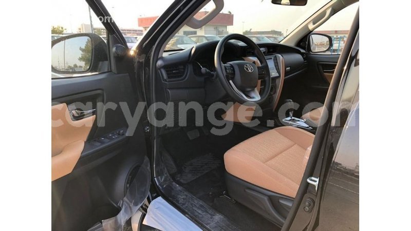 Big with watermark toyota fortuner namibia import dubai 11565