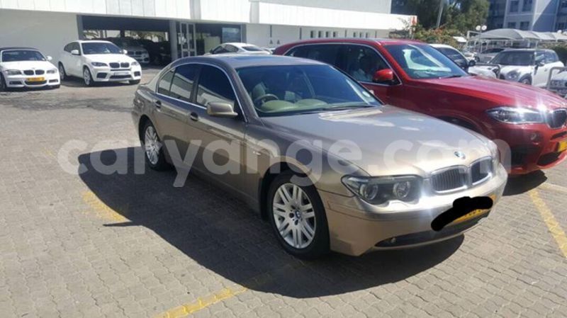 Big with watermark 19400457 10208569746616451 4626461373960900741 o