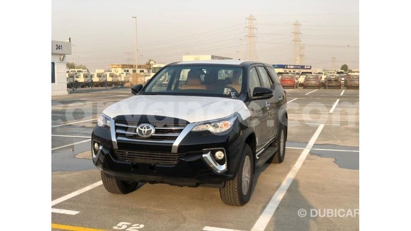 Big with watermark toyota fortuner namibia import dubai 11565
