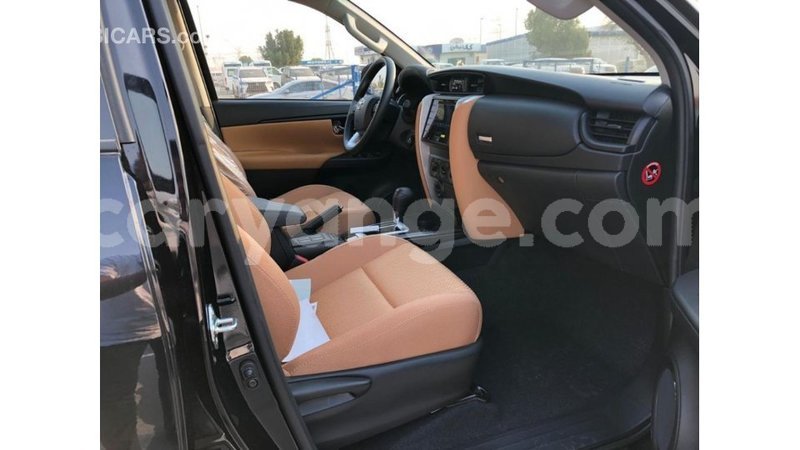 Big with watermark toyota fortuner namibia import dubai 11565