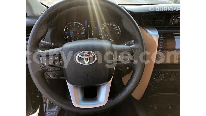 Big with watermark toyota fortuner namibia import dubai 11565