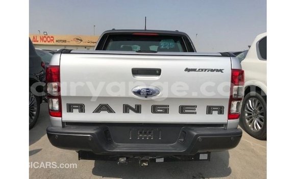 Acheter Import Voiture Ford Ranger Autre à Import - Dubai, Namibie Acheter Import Voiture Ford Ranger Autre à Import - Dubai, Namibie