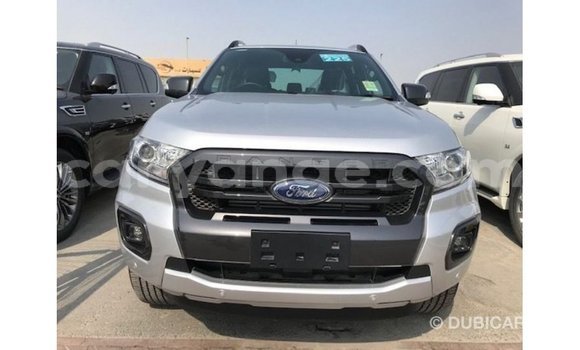 Acheter Import Voiture Ford Ranger Autre à Import - Dubai, Namibie Acheter Import Voiture Ford Ranger Autre à Import - Dubai, Namibie