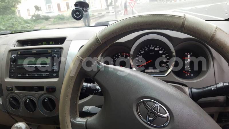 Big with watermark img 20170622 wa0001