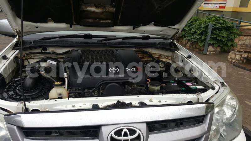 Big with watermark img 20170622 wa0002