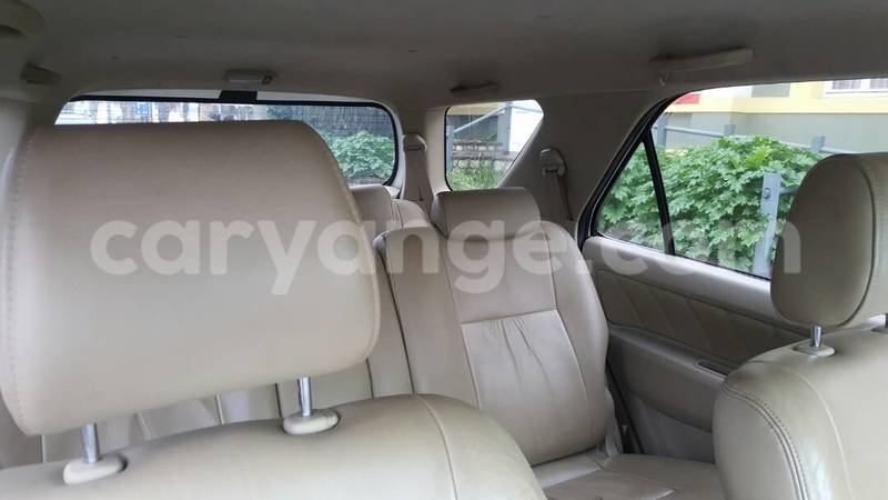 Big with watermark img 20170622 wa0004