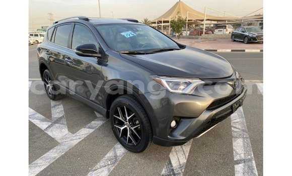 Acheter Import Voiture Toyota 4Runner Autre à Import - Dubai, Namibie Acheter Import Voiture Toyota 4Runner Autre à Import - Dubai, Namibie
