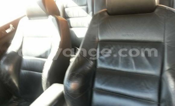 Buy Used Volkswagen Beetle White Car in Windhoek in Namibia Buy Used Volkswagen Beetle White Car in Windhoek in Namibia