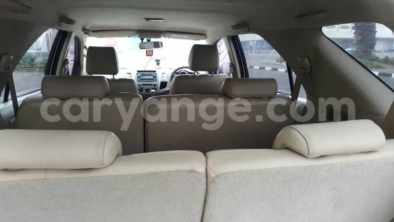 Big with watermark img 20170622 wa0005