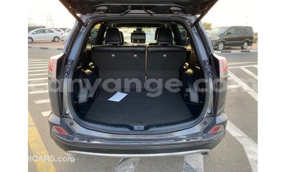 Acheter Import Voiture Toyota 4Runner Autre à Import - Dubai, Namibie Acheter Import Voiture Toyota 4Runner Autre à Import - Dubai, Namibie