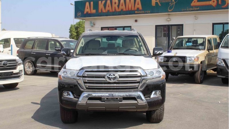 Big with watermark toyota land cruiser namibia import dubai 11571