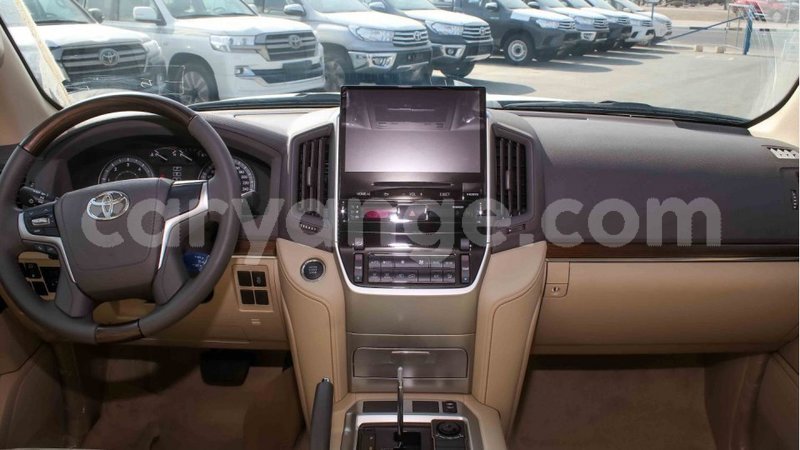 Big with watermark toyota land cruiser namibia import dubai 11571
