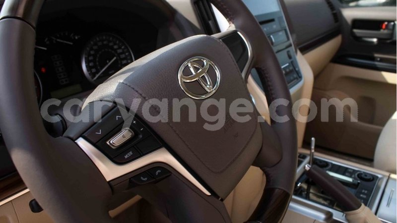 Big with watermark toyota land cruiser namibia import dubai 11571
