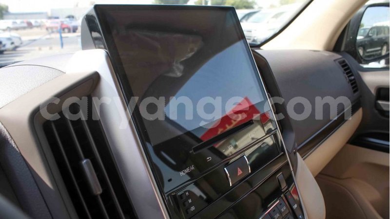 Big with watermark toyota land cruiser namibia import dubai 11571