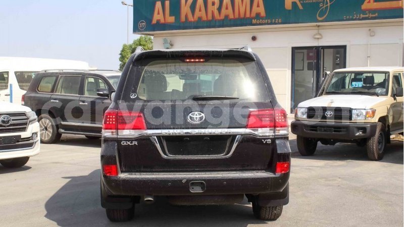 Big with watermark toyota land cruiser namibia import dubai 11571