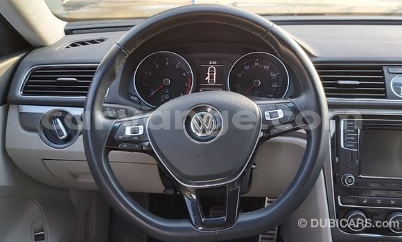 Buy Import Volkswagen Passat Blue Car in Import - Dubai in Namibia Buy Import Volkswagen Passat Blue Car in Import - Dubai in Namibia