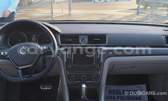 Buy Import Volkswagen Passat Blue Car in Import - Dubai in Namibia Buy Import Volkswagen Passat Blue Car in Import - Dubai in Namibia
