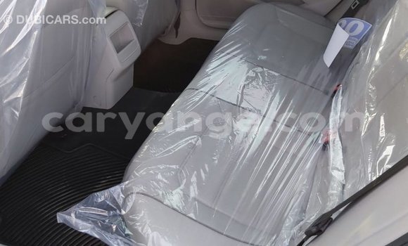 Buy Import Volkswagen Passat Blue Car in Import - Dubai in Namibia Buy Import Volkswagen Passat Blue Car in Import - Dubai in Namibia