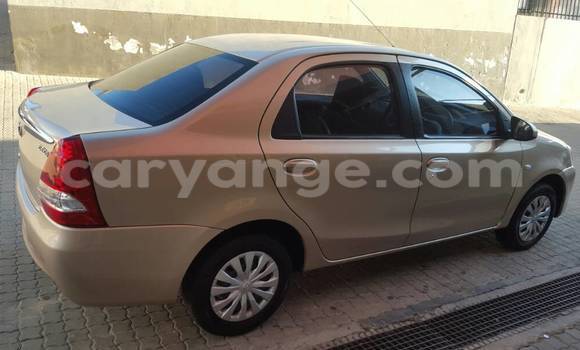 Acheter Occasion Voiture Toyota Echo Autre à Windhoek, Namibie Acheter Occasion Voiture Toyota Echo Autre à Windhoek, Namibie