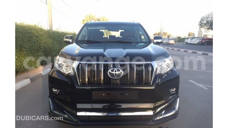Big with watermark toyota prado namibia import dubai 11574