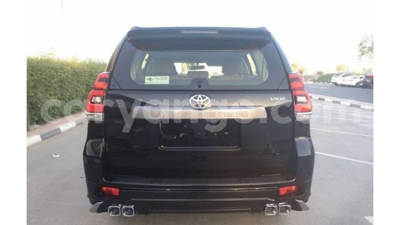 Big with watermark toyota prado namibia import dubai 11574
