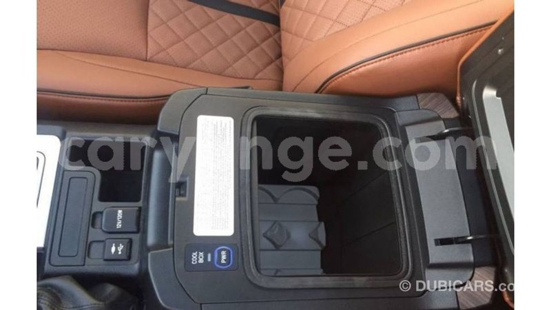 Big with watermark toyota prado namibia import dubai 11574