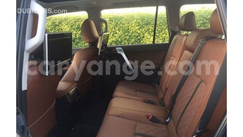 Big with watermark toyota prado namibia import dubai 11574