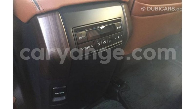 Big with watermark toyota prado namibia import dubai 11574