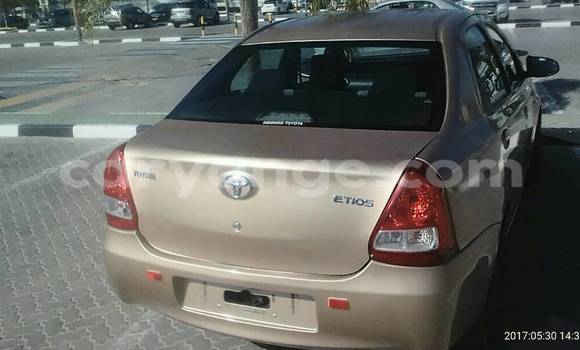 Acheter Occasion Voiture Toyota Echo Autre à Windhoek, Namibie Acheter Occasion Voiture Toyota Echo Autre à Windhoek, Namibie