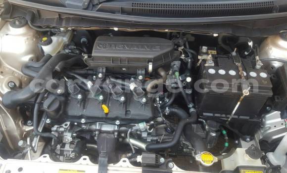 Acheter Occasion Voiture Toyota Echo Autre à Windhoek, Namibie Acheter Occasion Voiture Toyota Echo Autre à Windhoek, Namibie